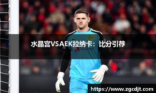 BSport必一